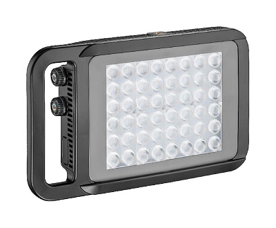 Manfrotto MLL1300-BI