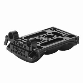 Плечевой упор SmallRig 2077