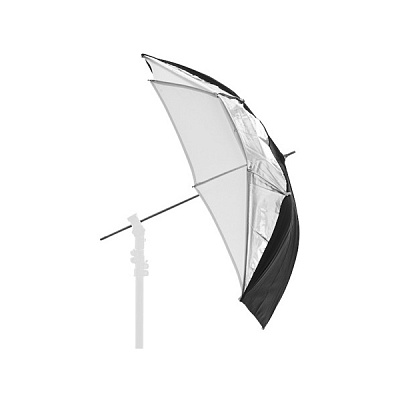 Зонт Lastolite LU4523F