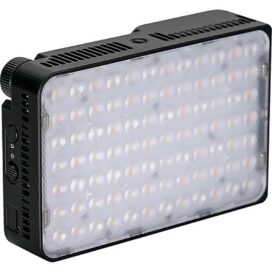 Aputure Amaran Ace 25C