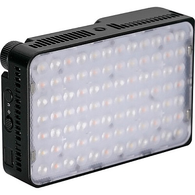 Aputure Amaran Ace 25C