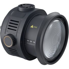 SmallRig 4246 RA-F150 BW до 600W
