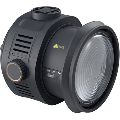 SmallRig 4246 RA-F150 BW до 600W