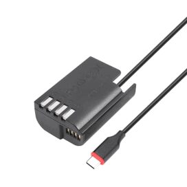 Kingma DMW-BLK22 Type-C 9V 2A