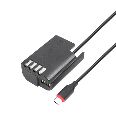 Kingma DMW-BLK22 Type-C 9V 2A