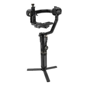 Zhiyun Crane 2S