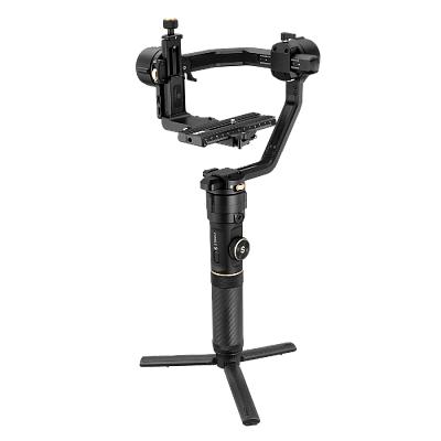 Zhiyun Crane 2S