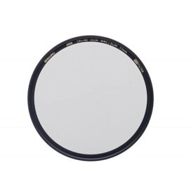 Фильтр Benro SHD CPL-HD ULCA WMC/SLIM 82mm, поляризационный