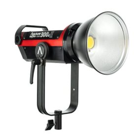 Осветитель Aputure LS C300d II LED