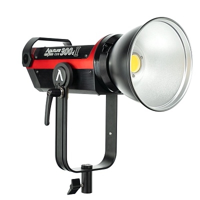 Осветитель Aputure LS C300d II LED
