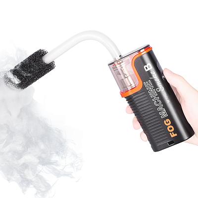Генератор дыма LensGo Smoke B