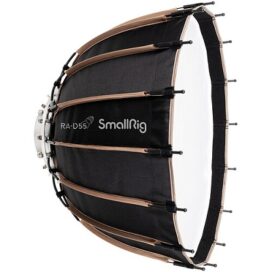 Октобокс SmallRig 3585 RA-D55 BW, (диаметр 55см)