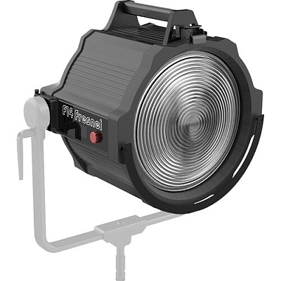 Оптическая насадка Aputure F14 Fresnel