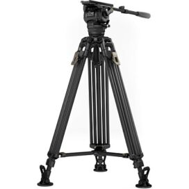 Штатив Tilta CT12 (181см/12кг/7750г)