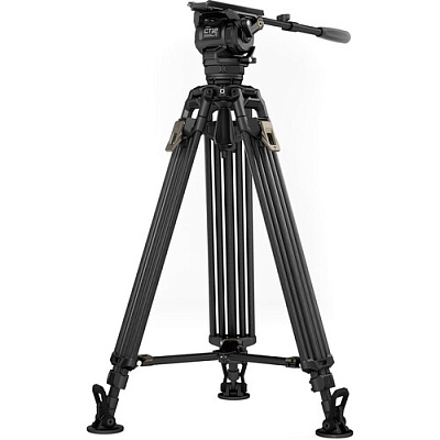 Штатив Tilta CT12 (181см/12кг/7750г)