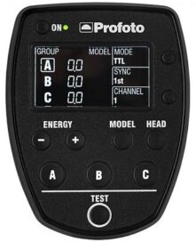 Profoto Remote Air TTL-N для Nikon (901040)
