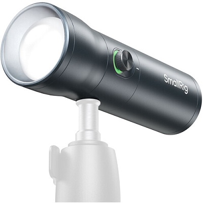 SmallRig RF 10C