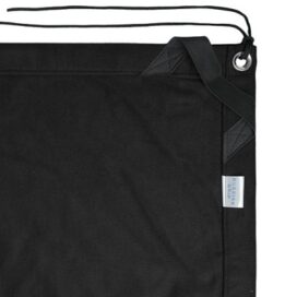 Russian Grip Т8-BB 8'X8' Black Block