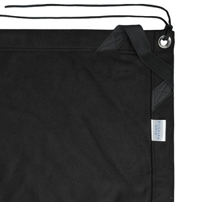 Russian Grip Т8-BB 8'X8' Black Block