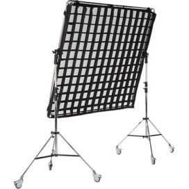 Соты Manfrotto LL LR60SNPGRD22 для рамы Skylite Rapid 2x2м 60 град