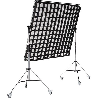 Соты Manfrotto LL LR60SNPGRD22 для рамы Skylite Rapid 2x2м 60 град