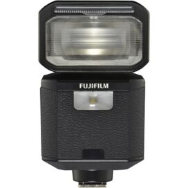 Fujifilm EF-X500 TTL