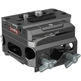 Базовая площадка SmallRig 3067, быстросъемная