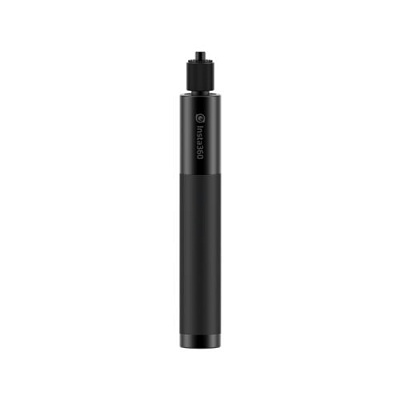 Монопод Insta360 Invisible Selfie Stick 1.14м