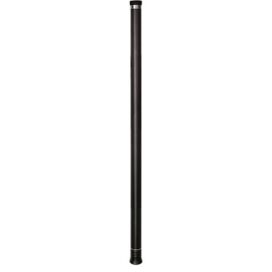 Монопод Insta360 Extended Edition Selfie Stick 3м