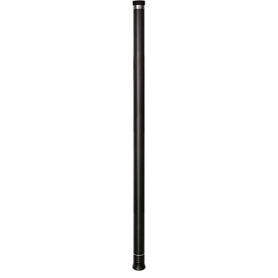 Монопод Insta360 Extended Edition Selfie Stick 3м