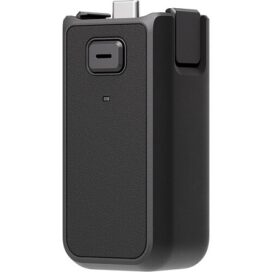 Аккумулятор для DJI Pocket 3