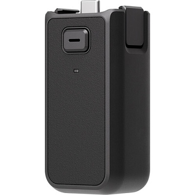 Аккумулятор для DJI Pocket 3