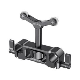 Поддержка объектива SmallRig 2727