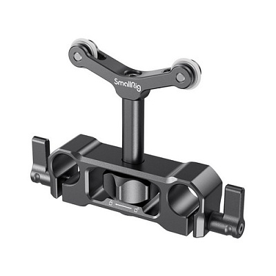 Поддержка объектива SmallRig 2727