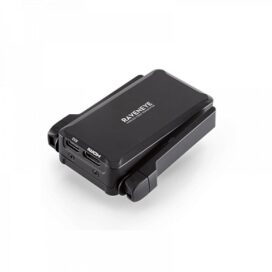 DJI Raven Eye для DJI RSC2/RS2/RS3 PRO