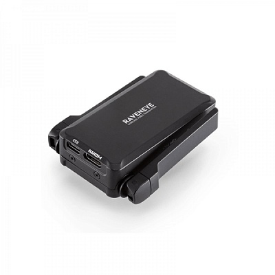 DJI Raven Eye для DJI RSC2/RS2/RS3 PRO