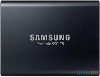 SSD Samsung 1Tb