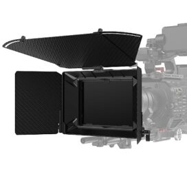 Компендиум Smallrig 3641
