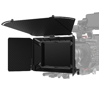 Компендиум Smallrig 3641