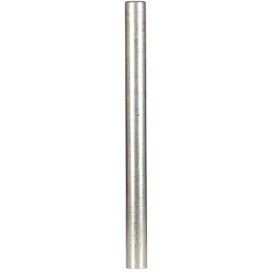 Адаптер Panther Extention Tube (Ø 40mm) 50см
