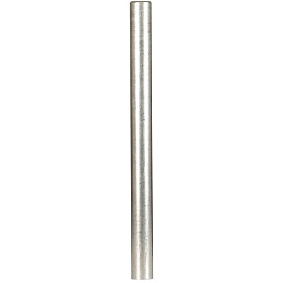 Адаптер Panther Extention Tube (Ø 40mm) 50см