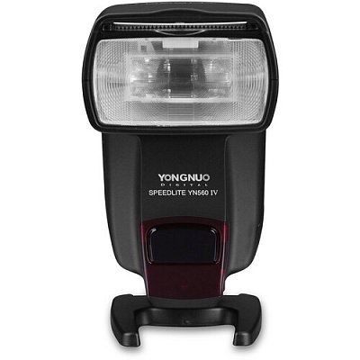 Yongnuo YN-560IV