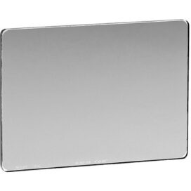 NiSi 4x5.65" NANO IR ND 0.6 (2 stop)