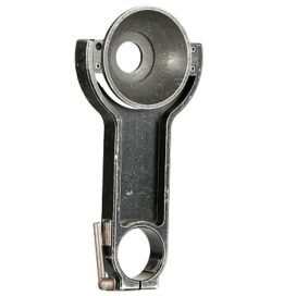 Адаптер Panther Bowl 150mm Offset Bracket 17см