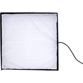 Осветитель Aputure Amaran F22C