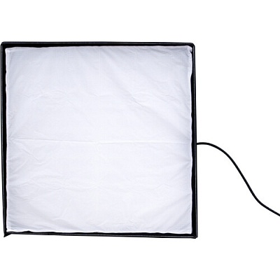 Осветитель Aputure Amaran F22C