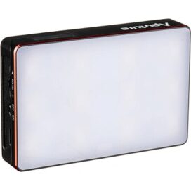 Осветитель Aputure MC