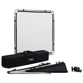 Manfrotto MLLC1101K (110х110см)