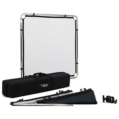 Manfrotto MLLC1101K (110х110см)