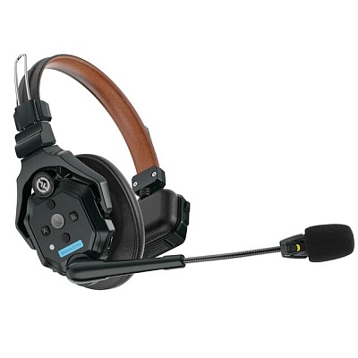 Hollyland Solidcom C1 Pro (1 абонент)